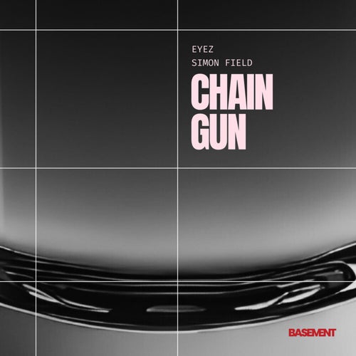 Chain Gun