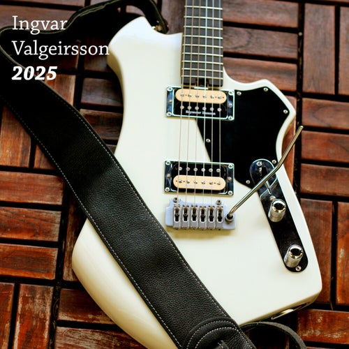 2025