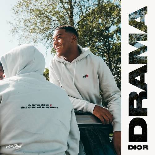 Drama