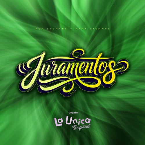 Juramentos