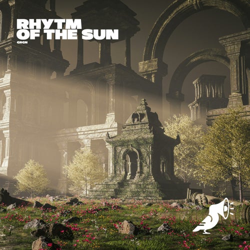 Rhythm Of The Sun