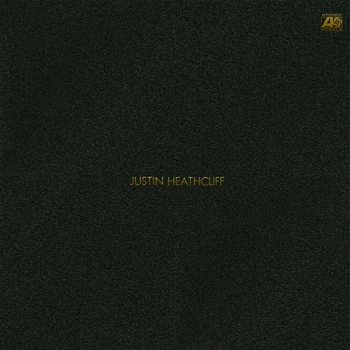 Justin Heathcliff (2017 Remaster)