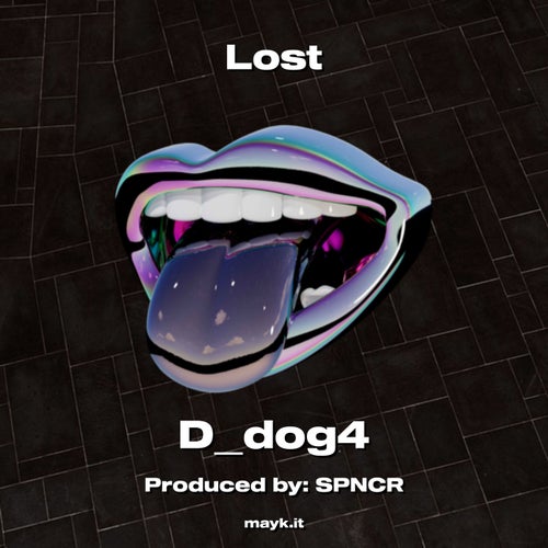 Lost