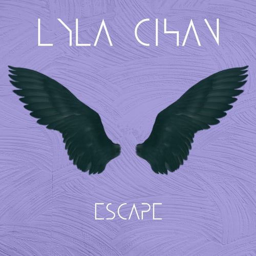 Escape