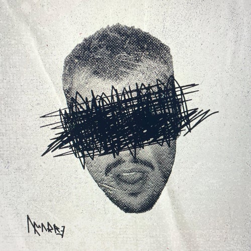 Release of the week