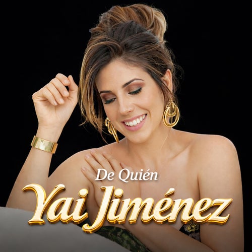 De Quien