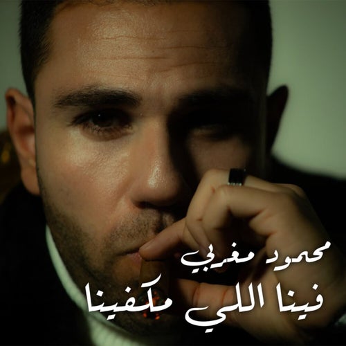 فينا اللي مكفينا