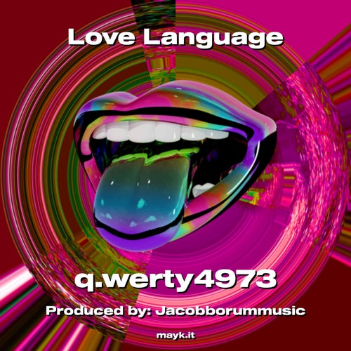 Language