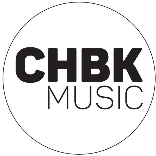 CHBK Profile