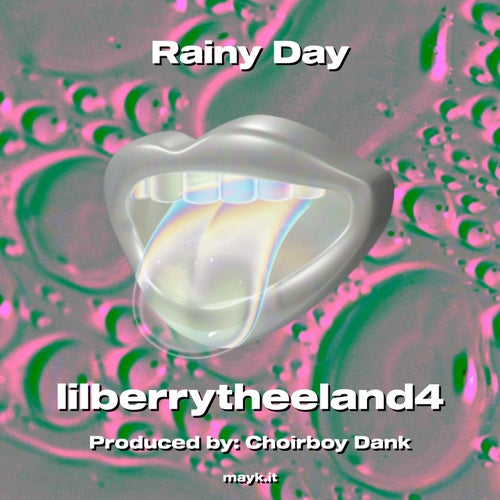 Rainy Day