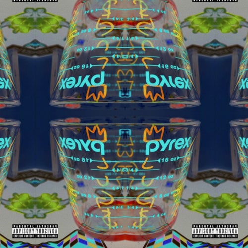 Pyrex