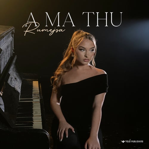 A ma thu