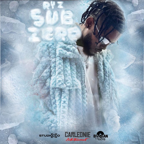 Sub Zero