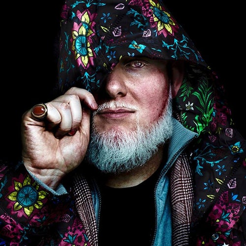 Brother Ali