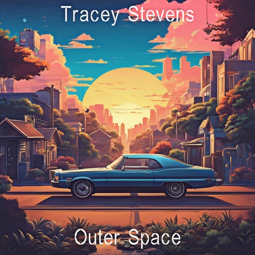 Outer Space