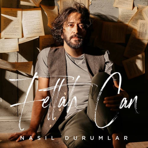 Nasıl Durumlar