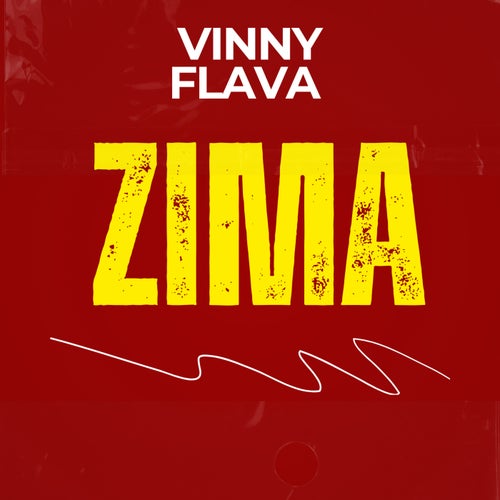 Zima