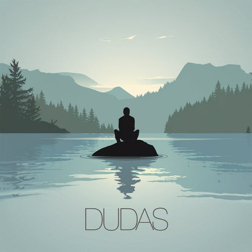 Dudas