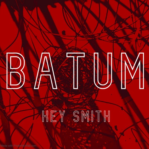 Batum
