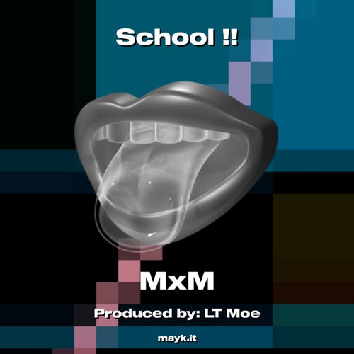School !!