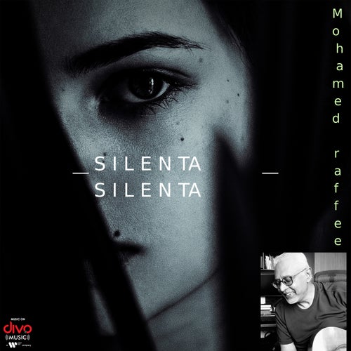 Silenta Silenta