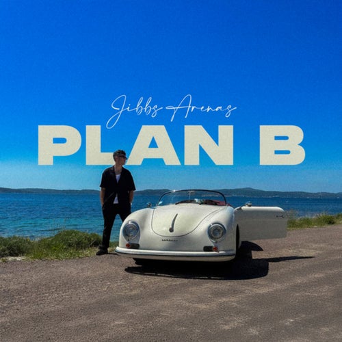 PLAN B