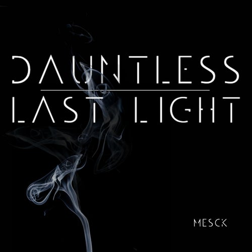 Dauntless