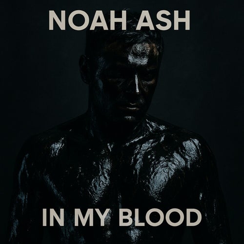 Release of the week