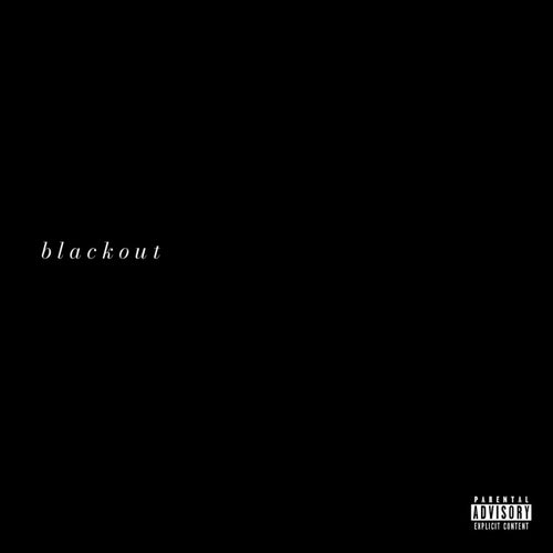 blackout