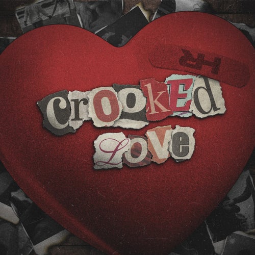 Crooked Love