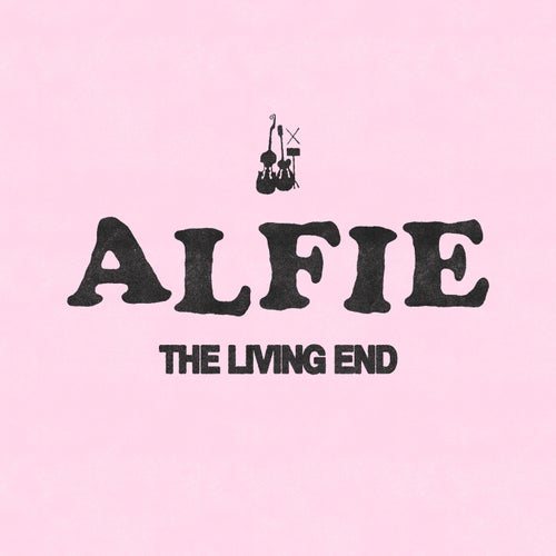 Alfie