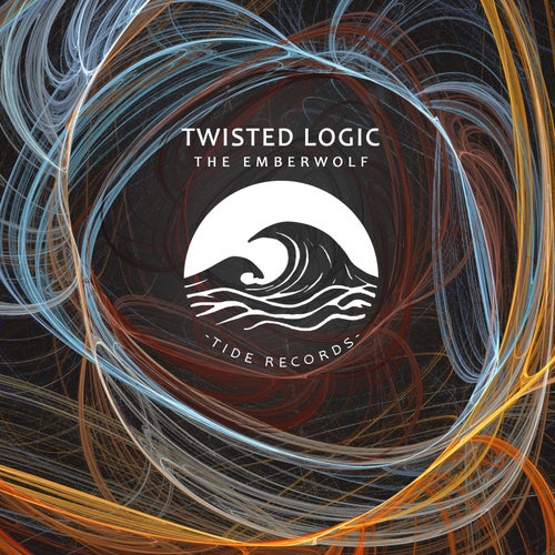 Twisted Logic