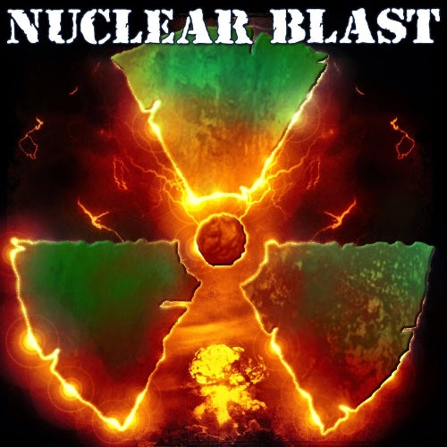 Nuclear Blast Profile