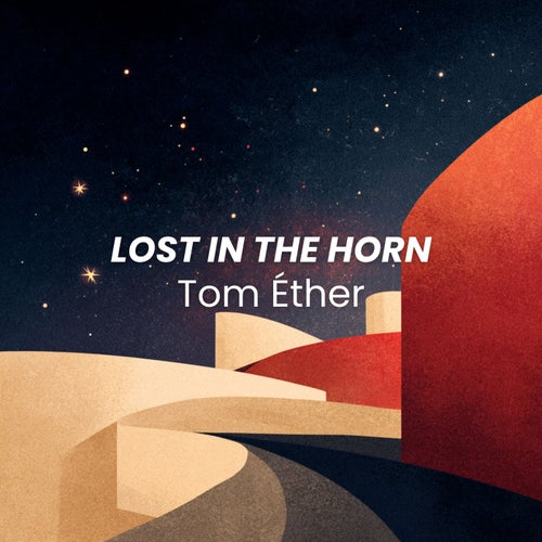 Lost in the Horn
