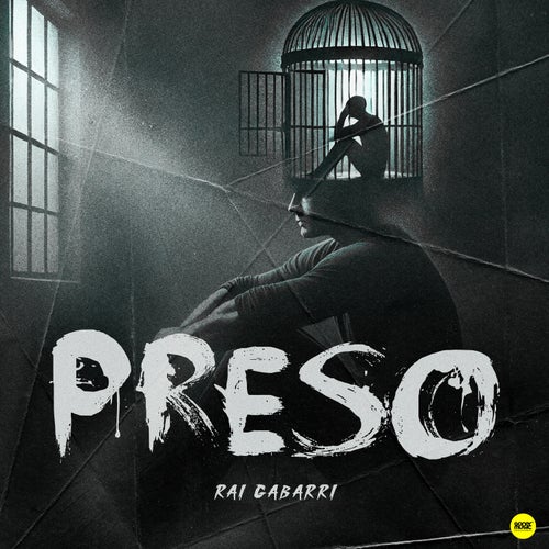 Preso