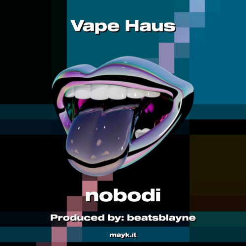 Vape Haus