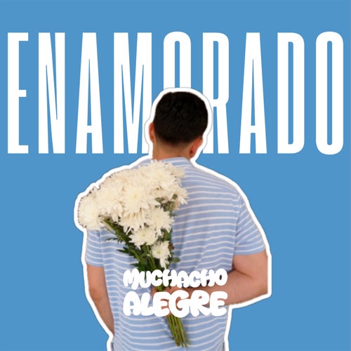 Enamorado