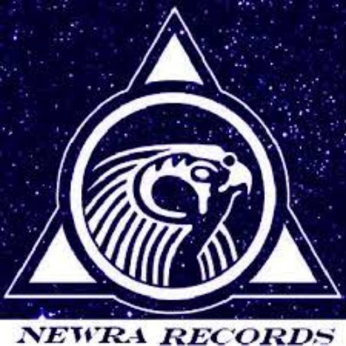 Newra Records Profile