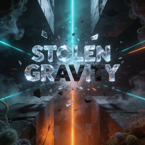 Stolen Gravity