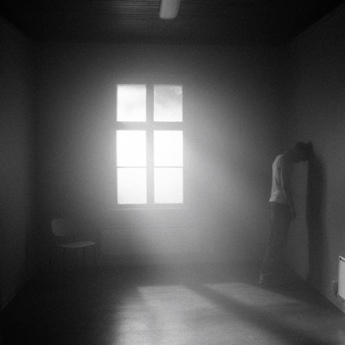 hki yksiö elämää