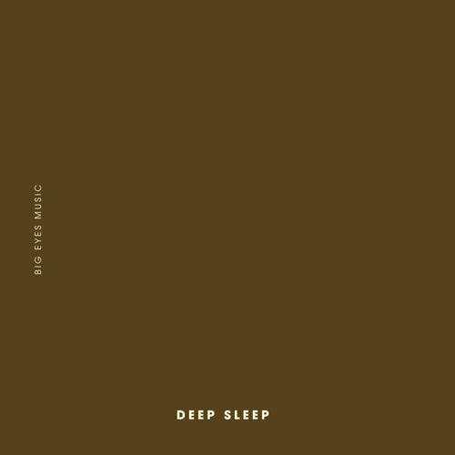 Deep Sleep