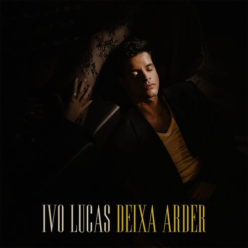 Deixa Arder