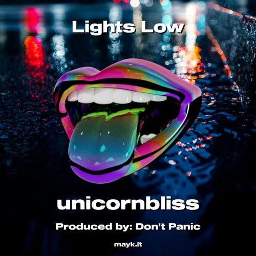 Lights