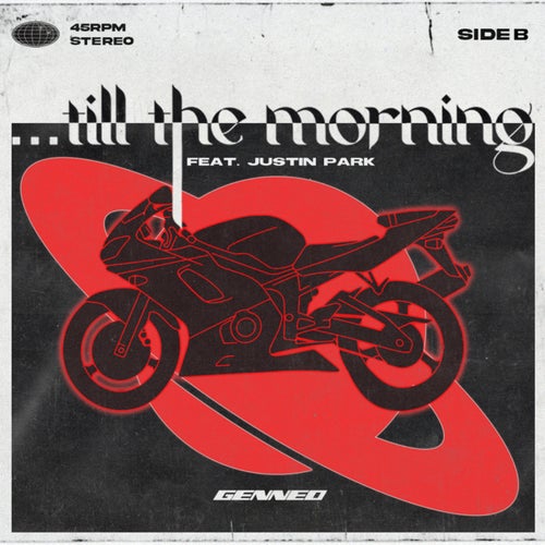 Till the Morning (Remix)