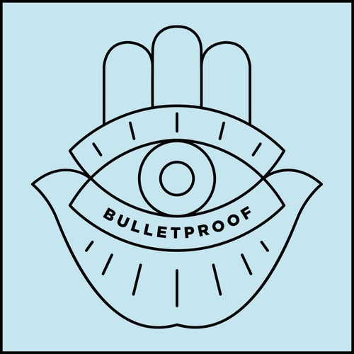 Bulletproof