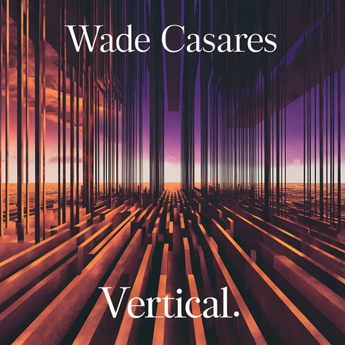 Vertical