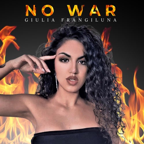 No War