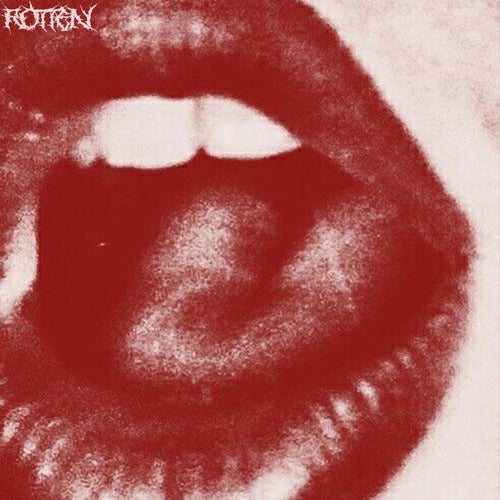 rotten