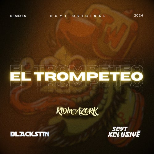El Trompeteo (Remix)