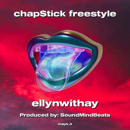 chaptick freestyle